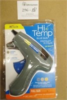 Ad Tech Hi Temp Glue Gun