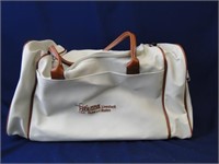 Houston Livestock Show and Rodeo Bag