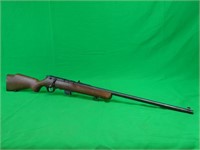 Marlin Firearm Co. Cal .22 S-L-LR