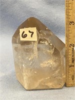 3.5" quartz crystal           (a 7)