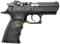 Magnum Research BE99153RSL Baby Desert Eagle