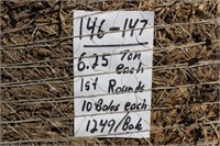 Hay-Rounds-1st-10 Bales