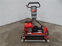 2012 Jacobsen Greens King 526A