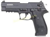 GSG German Sports Guns GERG2210TFF Firefly Single