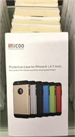 (18) iPhone 6 Phone Cases
