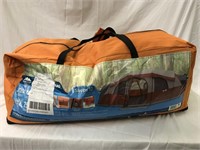 Northwest Territory 12 Person Tent