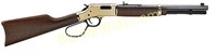 Henry H006CR Big Boy Carbine 45 Colt Lever 45