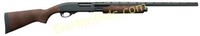 Remington 25582 870 Pump 20 ga 26" 3" Wood