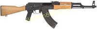 CIA RI1826N GP WASR AK-47 Semi-Auto 7.62X39 16.25