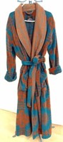 Pendleton Home Collection Robe