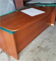 Large desk 5 foot long
