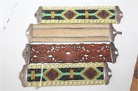 Women’s Western Cuff Bracelets