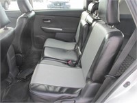 2013 TOYOTA PRIUS V JTDZN3EU8D3201994