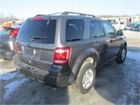 2010 FORD ESCAPE 1FMCU0D72AKB72198