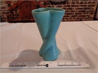 Vintage Van Briggle Vase