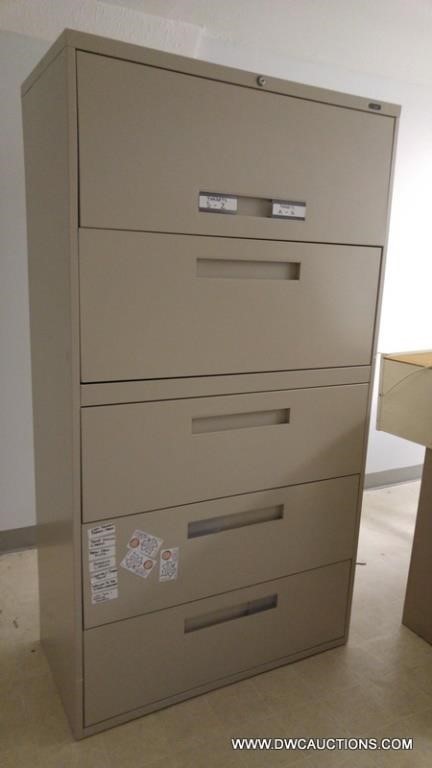 DWC Auctions Online Office Furniture & Jewelry Auction
