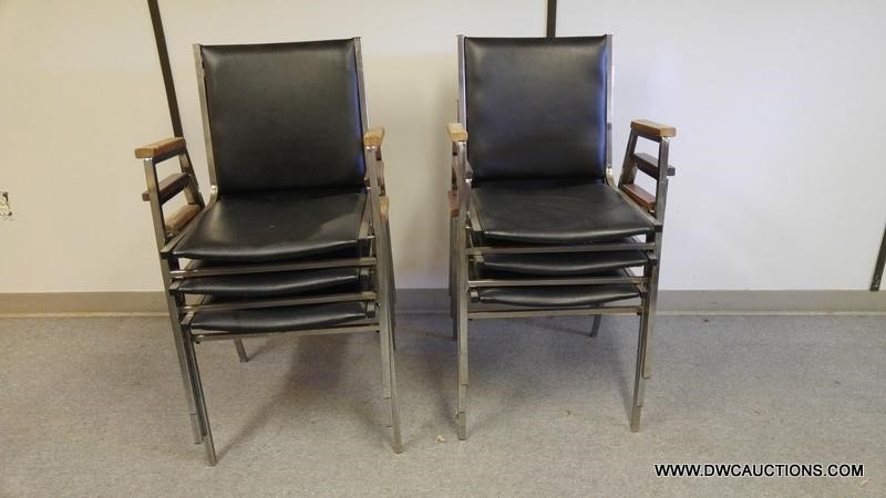 DWC Auctions Online Office Furniture & Jewelry Auction