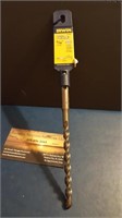 Irwin 5/16" Masonry Drill Bit