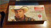 Garth Brooks - The Ultimate Collection