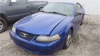 03	Ford	Mustang	2 dr.	1FAFP40423F370566