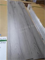 Superior Quality Century Oak Gray laminate