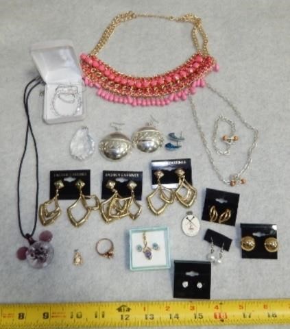 Traverse City MIOA March 30th Consignment Auction