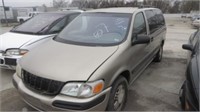 00	Chevy	Venture	Van	1GNDX3EXYD140038