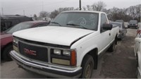 88	Chevy	1500	Truck	1GTDK14K9JE523082