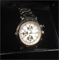 Mens Watch