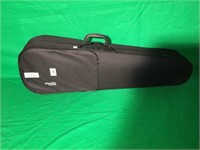 MENDENI BY CECILIO VIOLIN CASE