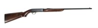 Remington Model 241 .22 LR semi-auto, 24" barrel,