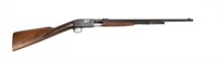 Remington Model 12 (No Model) .22 S,L,LR