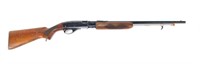Remington Model 572 Fieldmaster .22 S,L,LR