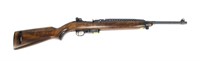 Universal M1 Carbine .30 Cal. carbine semi-auto,