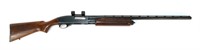 Remington 870 "Wingmaster" 12 Ga. pump, 28"