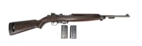 U.S. Rockola M1 Carbine .30 carbine