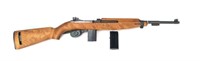 U.S. Springfield M1 Carbine .30 carbine