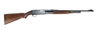 Remington Model 141 The Gamemaster .32 REM.