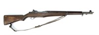 U.S. Springfield M1 Garand .30 Cal. M1 (.30-06)
