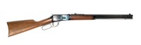 Winchester "Canadian Centennial '67" .30-30 WIN