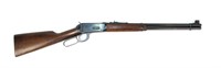 Winchester Model 94 .30-30 WIN lever action