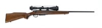 Remington Model 788 .222 REM bolt action, 24"