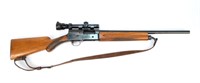 Browning Auto-5 Belgium 12 Ga. semi-auto,