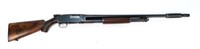 Winchester Model 12 12 Ga. pump, 28" barrel with