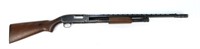 Winchester Model 12 20 Ga. pump, 26" vent ribbed