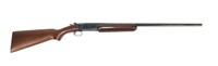 Winchester Model 37 - .410 Ga. 3" Single,