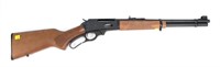 Marlin Model 336 Y, .30-30 WIN. lever action