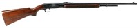 Remington Fieldmaster Model 121 .22 cal Rifle