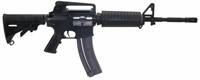 BRAND NEW! Colt M4 Carbine .22LR Semi-Auto Rifle