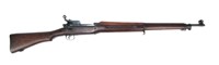 U.S. Remington Model of 1917 .30-06